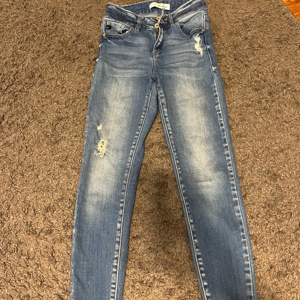 KanCan Jeans
